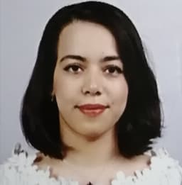 Nərminə  İsayeva 