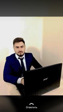 Taleh Nuriyev