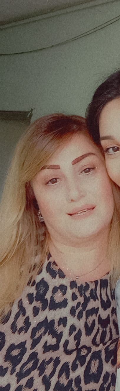 Vüsalə Əliyeva