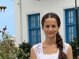 mammadova gulu mammadova