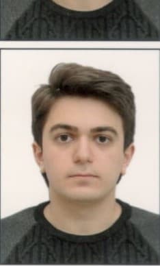 Şükran  Ağakişiyev