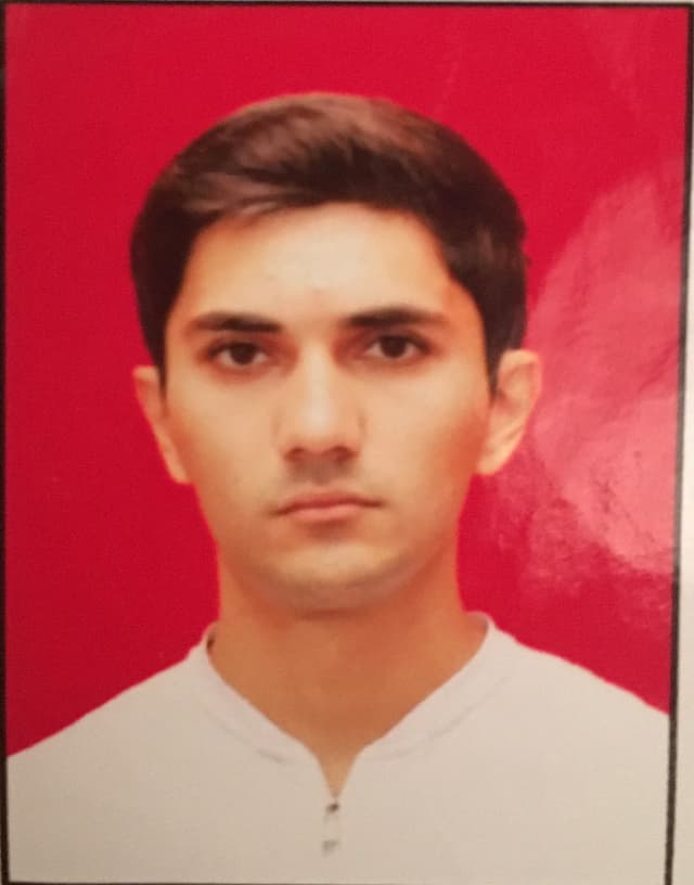 Nihad Məmmədli