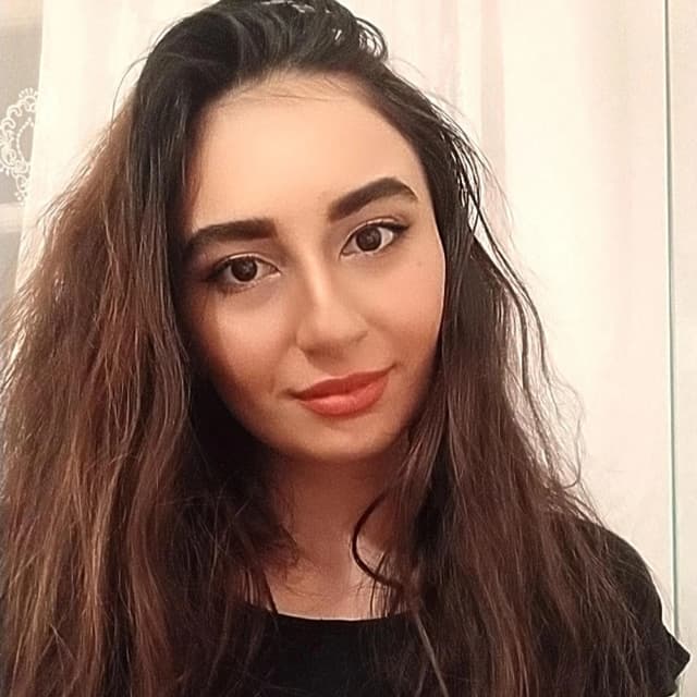 Aytac Məmmədli