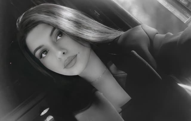 Maya Cəfərova