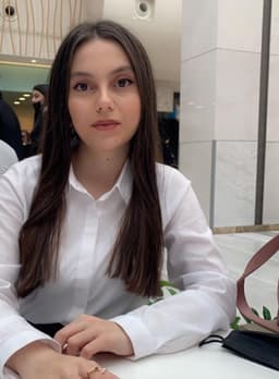 Zəhraxanım Allahverdiyeva