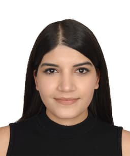 İlahə  İbrahimova