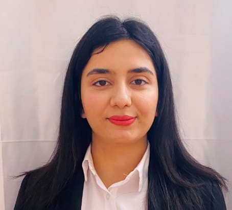 Aysel Mammadova