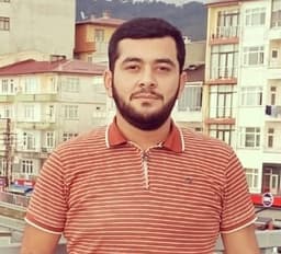 Seymur Səfərov