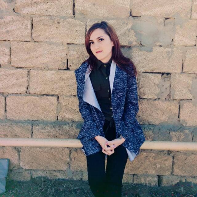 Fidan Elizade