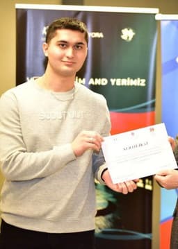 Ələkbər Məmmədli