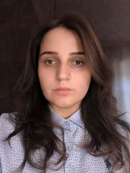 Xalmaga Hummetova