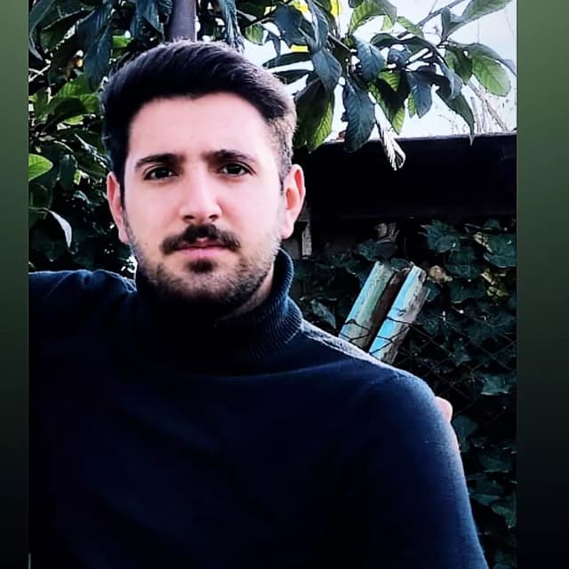Zeynal  Əliyev 