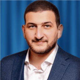 Elvin Əliyev