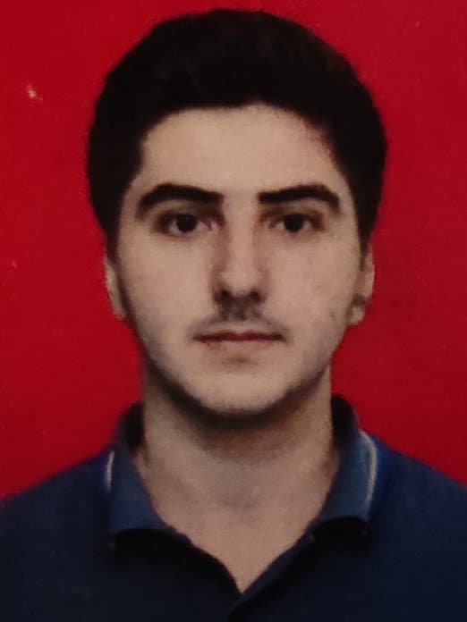 Həsənəli Məmmədov