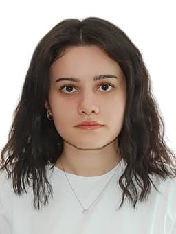 Nubar Mehdiyeva