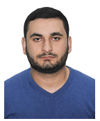 teymur zulfaliyev