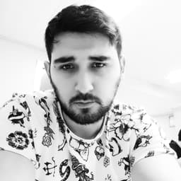 Elmin  Dəmirov