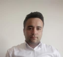 Elmar Hüseynov
