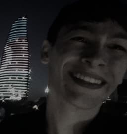 Asim Seferli