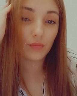 ulker  nebiyeva 