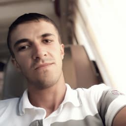 Adil Abasov