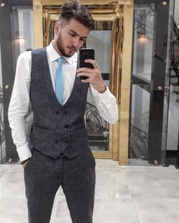 Murad Xəlləyev