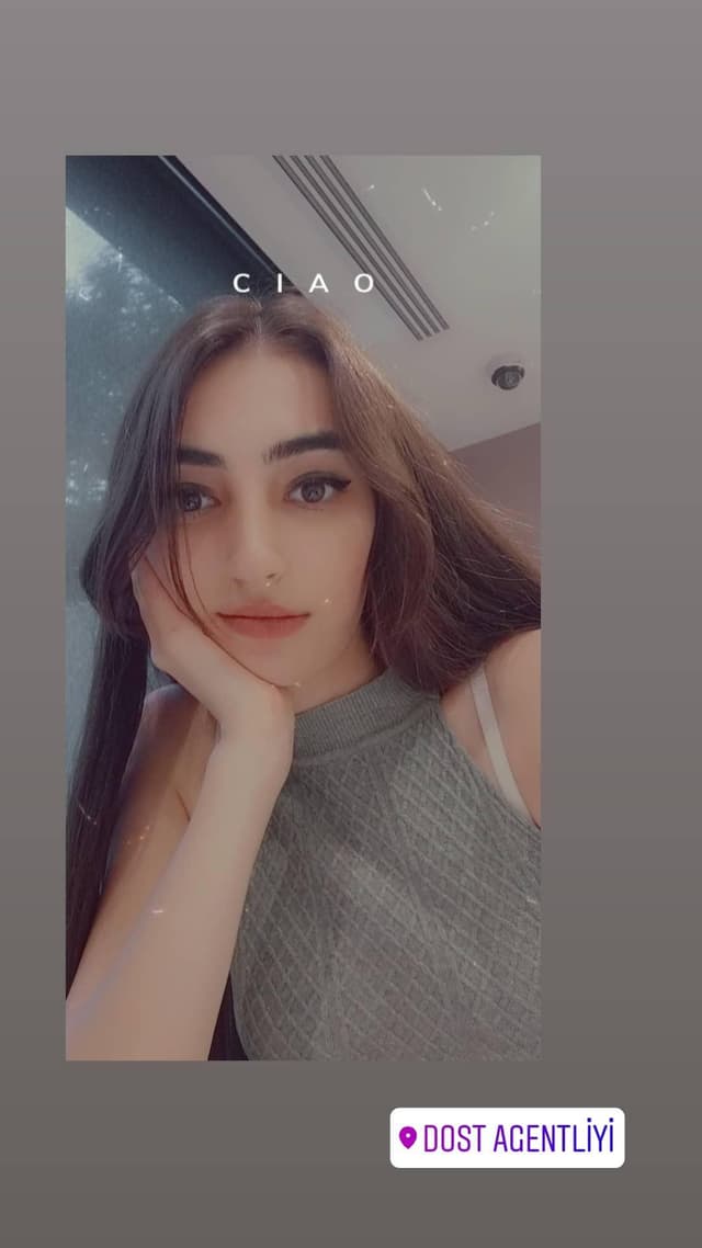 Hemide Qasimova