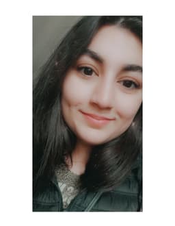 Hülya Məmmədova