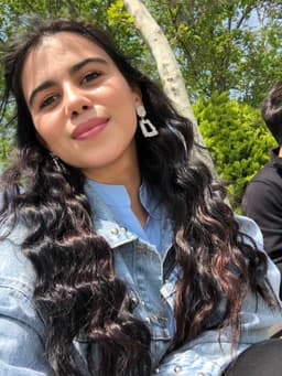 Rəqsanə Alməmmədova