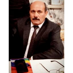 Mirbesir Memmedov