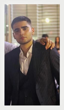 Nihad Mollayev