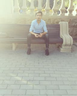 Aslan Aslanov