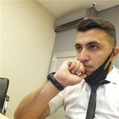 Zamin Cənnətov