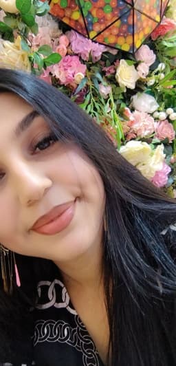 Aynur  Səfərova