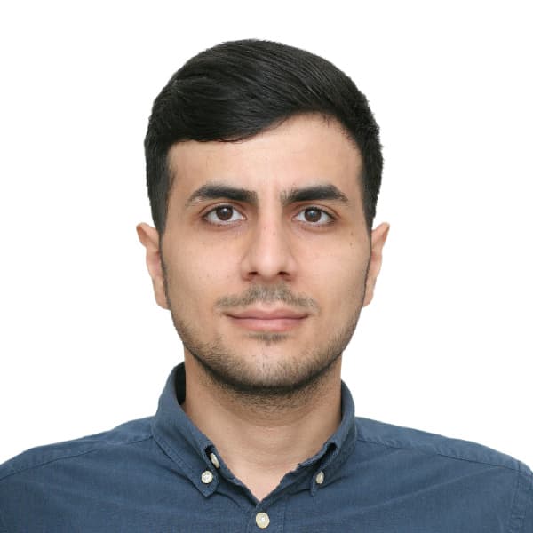 Firudin Şükürlü