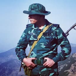 Fazil Nagiyev