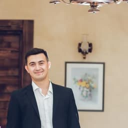 mehemmed abdullayev