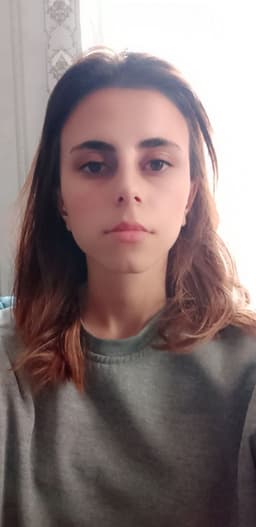 Ayşən  Qasımova 