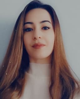 Elmira Səmədzadə