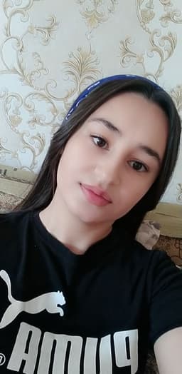 Aysel Əhmədova