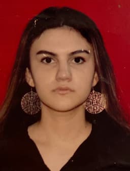 Günay Babayeva