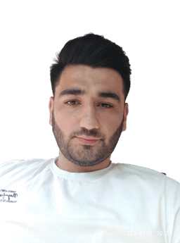 Kamran Məmmədov