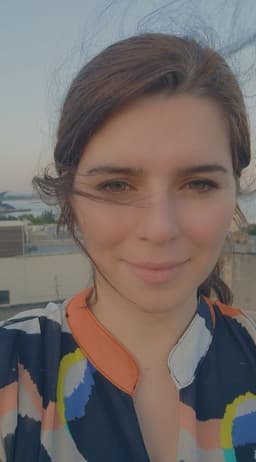 Sacidə Dəmirova