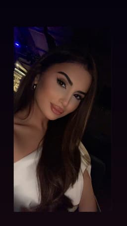 Aydan Salmanova