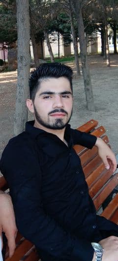 intiqam Qulamov