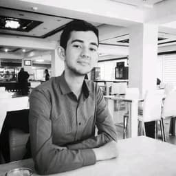 Zaur  Cəfərov 