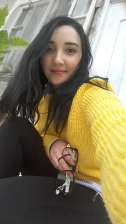 Raminə Xankişiyeva