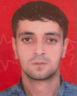 Elnur İsgəndərov