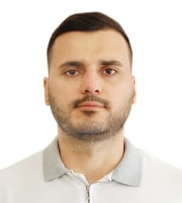 Toğrul Məmmədli