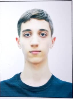 Rüstəm Sadıqzadə